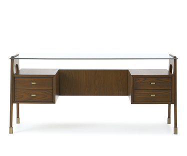 NORMA DESK