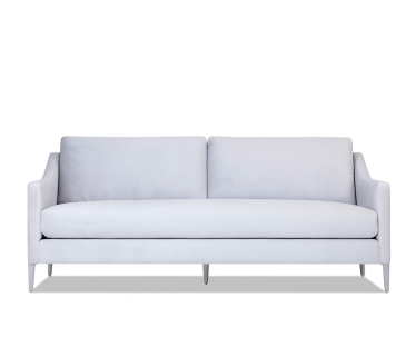 ZARA SOFA