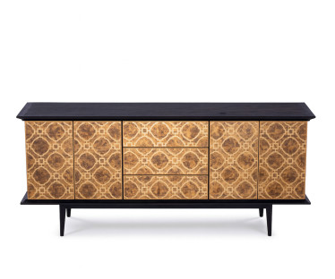 CHARMANE SIDEBOARD