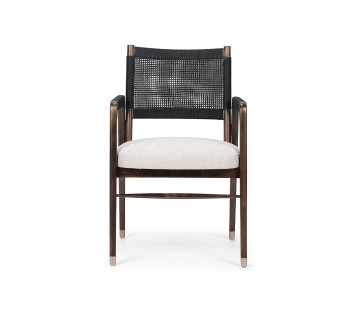 GREBBER CHAIR