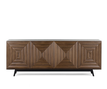 ELLA SIDEBOARD
