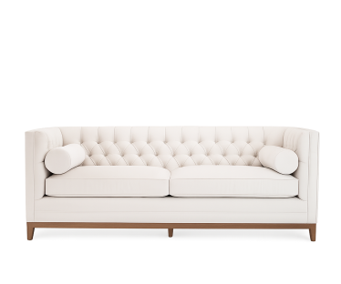 VINCENT SOFA