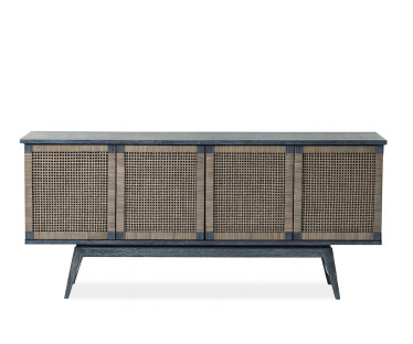 HARNETT SIDEBOARD
