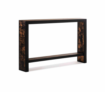 PISON CONSOLE TABLE
