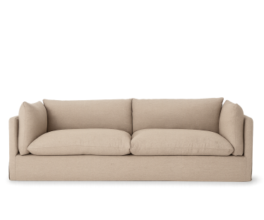 SOFA 3