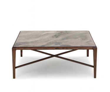 ARROYO COFFEE TABLE