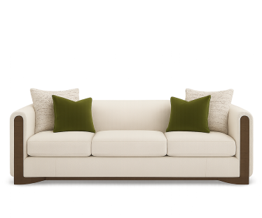 TERRA SOFA
