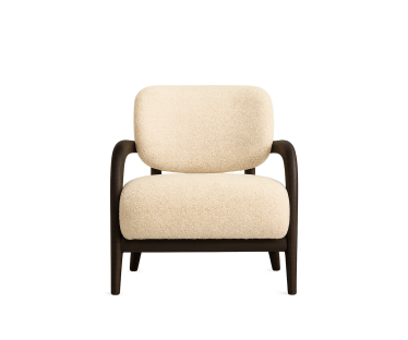 CHAIR 8