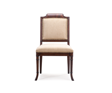 MARINER DINING CHAIR