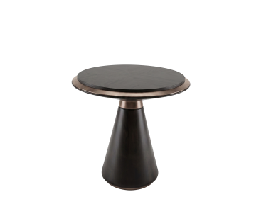 ANTHRO TABLE