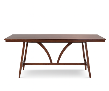 HOMER DINING TABLE