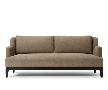 HAYES  SOFA