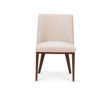 RUBENS SIDE CHAIR