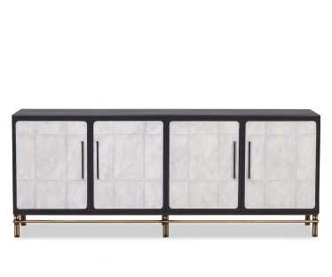 ATKINS SIDEBOARD