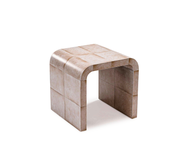 CASPARA  END TABLE