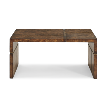 PISON TABLE