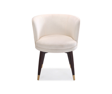 EDNA CHAIR