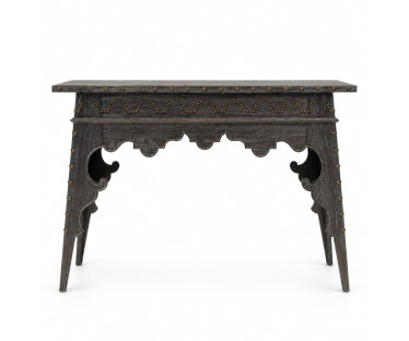 ZAFIRA CONSOLE TABLE