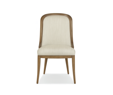 HYDRA DINING CHAIR