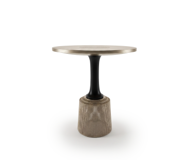 HANSON TABLE