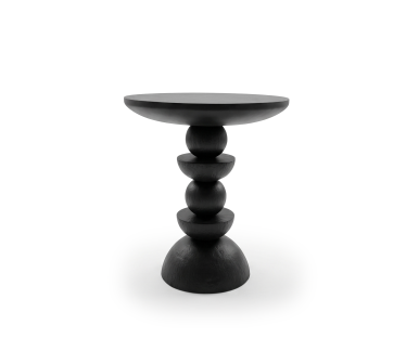 HUSK TABLE