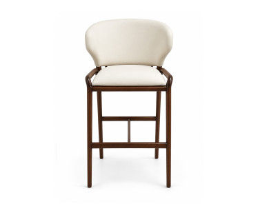 BRENNER BAR STOOL
