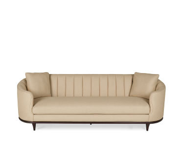 MATISSE SOFA