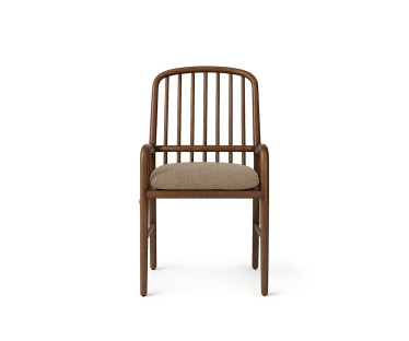 CHAIR 6