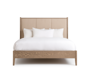 DEVON BED