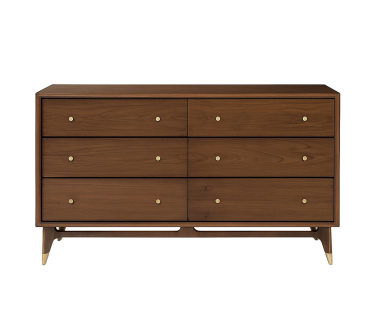 ELEANOR CHEST OF DRAWERS