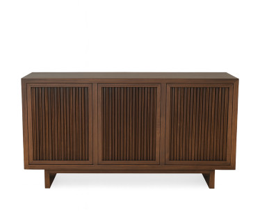 BENTLEY SIDEBOARD