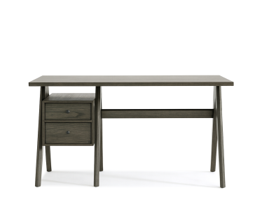 INDUS DESK