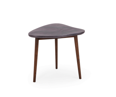 ORION SIDE TABLE