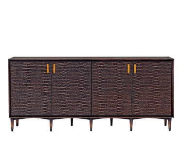 RENATA SIDEBOARD