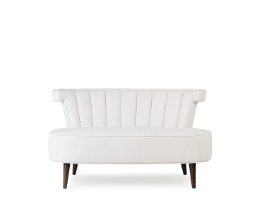 GERALT SOFA