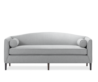 LEWIS SOFA