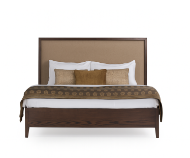 AMELIA BED