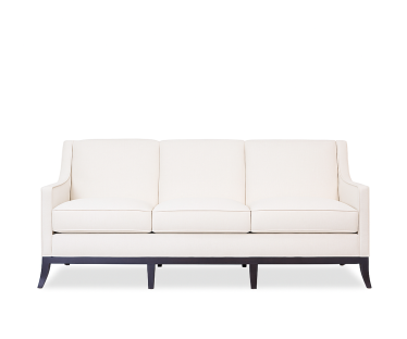 FELIX SOFA