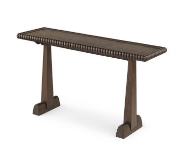 LEVANT CONSOLE