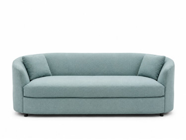 CELENZA SOFA