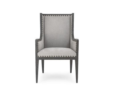 COLETTE ARM CHAIR
