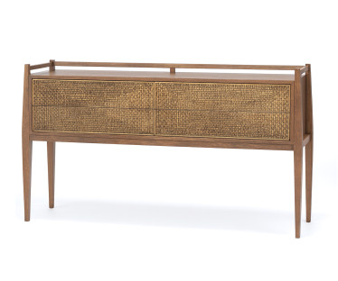 MALINA CONSOLE TABLE