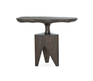 ELISA CONSOLE TABLE