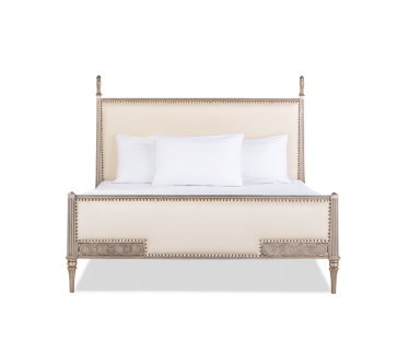 ALTAIR BED