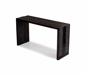 NIKO CONSOLE