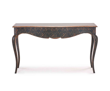 IRAVAN CONSOLE TABLE