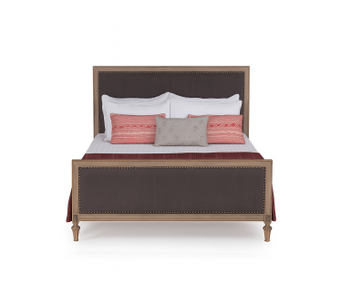 OLIVIA BED
