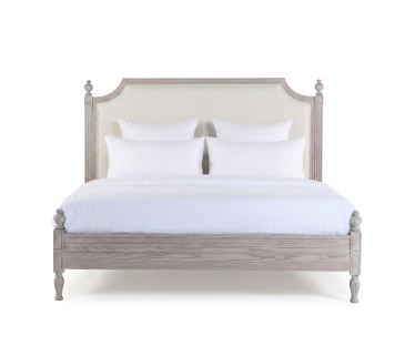 ELIOTT BED