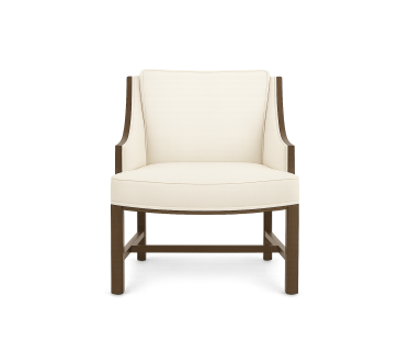 CHAIR 3