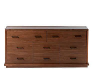 SERENA Drawer